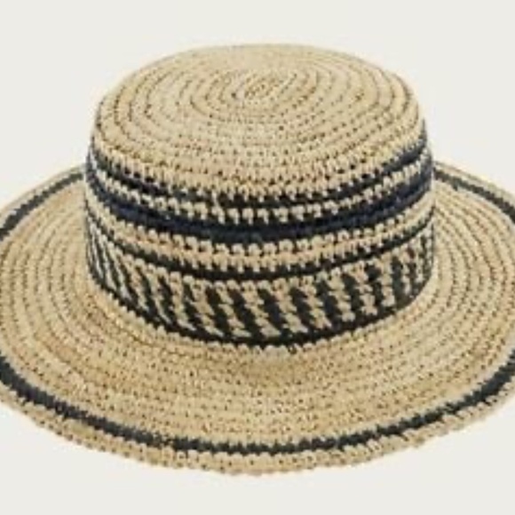 O\'NEILL Classic Sun Chaser Bucket Hat main image 6